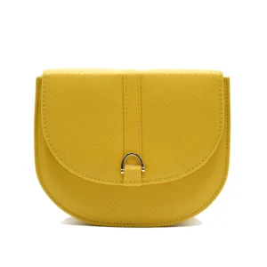 Belliq Scorpion Cemis Bag Yellow