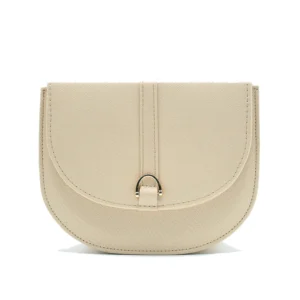 Belliq Scorpion Cemis Bag Beige