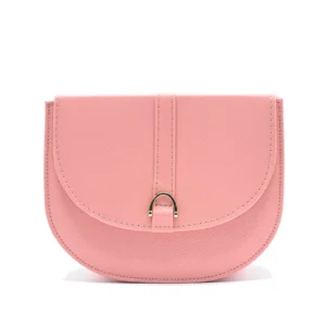 Belliq Scorpion Cemis Bag Pink