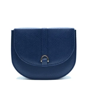 Belliq Scorpion Cemis Bag Navy Blue
